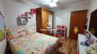 Foto 2 de Apartamento com 2 Quartos à venda, 79m² em Jardim Olavo Bilac, São Bernardo do Campo