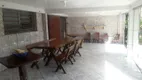 Foto 24 de Casa com 3 Quartos à venda, 200m² em Feitoria, São Leopoldo