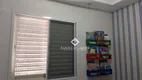 Foto 11 de Apartamento com 3 Quartos à venda, 75m² em Vila Machado , Jacareí