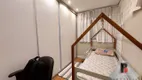 Foto 4 de Apartamento com 2 Quartos à venda, 92m² em Móoca, São Paulo