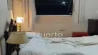 Foto 4 de Apartamento com 2 Quartos à venda, 80m² em Jardim Londrina, São Paulo