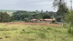 Foto 2 de Lote/Terreno à venda, 50000m² em Centro, Faxinal