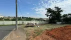 Foto 11 de Lote/Terreno à venda, 473m² em Loteamento Residencial Jardim Villagio II, Americana