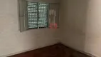 Foto 9 de Casa com 5 Quartos à venda, 220m² em Cohab B, Gravataí