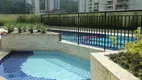 Foto 15 de Apartamento com 2 Quartos à venda, 83m² em Vila Andrade, São Paulo