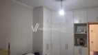 Foto 18 de Casa com 3 Quartos à venda, 191m² em Jardim Eulina, Campinas