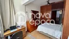 Foto 9 de Apartamento com 3 Quartos à venda, 81m² em Copacabana, Rio de Janeiro