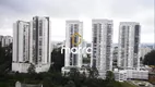 Foto 6 de Apartamento com 4 Quartos à venda, 175m² em Vila Suzana, São Paulo