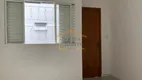 Foto 9 de Sobrado com 3 Quartos à venda, 200m² em Vila Nova Mazzei, São Paulo