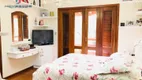 Foto 20 de Casa de Condomínio com 5 Quartos para venda ou aluguel, 693m² em Condominio Vale do Itamaraca, Valinhos