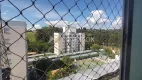 Foto 6 de Apartamento com 2 Quartos à venda, 49m² em Jardim Myrian Moreira da Costa, Campinas