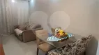 Foto 5 de Apartamento com 2 Quartos à venda, 52m² em Jardim Roberto, Osasco