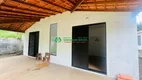 Foto 12 de Casa de Condomínio com 3 Quartos à venda, 180m² em Chácara Rincao, Cotia