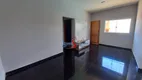 Foto 7 de Casa com 2 Quartos à venda, 67m² em Jardim Guacyra, Itanhaém