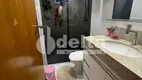 Foto 16 de Apartamento com 2 Quartos à venda, 63m² em Jardim Brasília, Uberlândia