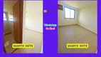 Foto 4 de Apartamento com 2 Quartos à venda, 75m² em Méier, Rio de Janeiro