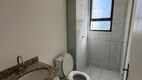 Foto 5 de Apartamento com 2 Quartos à venda, 52m² em Jardim Santa Fé , Sorocaba