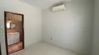 Foto 11 de Casa com 3 Quartos à venda, 194m² em Aeroviário, Goiânia