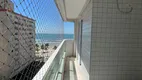 Foto 18 de Apartamento com 2 Quartos à venda, 71m² em Vila Caicara, Praia Grande