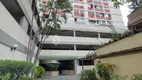 Foto 37 de Apartamento com 2 Quartos à venda, 48m² em Engenho De Dentro, Rio de Janeiro