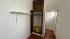 Foto 15 de Apartamento com 4 Quartos à venda, 163m² em Bela Vista, São Paulo