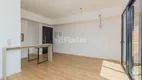 Foto 7 de Apartamento com 1 Quarto à venda, 36m² em Boa Vista, Porto Alegre