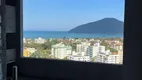 Foto 10 de Apartamento com 3 Quartos à venda, 144m² em Umuarama, Ubatuba