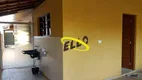 Foto 23 de Casa com 3 Quartos à venda, 150m² em Jardim do Engenho, Cotia