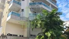 Foto 3 de Apartamento com 3 Quartos à venda, 96m² em Freguesia- Jacarepaguá, Rio de Janeiro