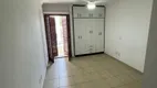 Foto 14 de Casa de Condomínio com 2 Quartos à venda, 110m² em Cidade dos Bandeirantes, São Paulo