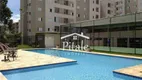 Foto 11 de Apartamento com 2 Quartos à venda, 54m² em Jardim Barbacena, Cotia