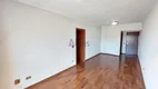 Foto 2 de Apartamento com 3 Quartos para alugar, 84m² em Centro, São Carlos