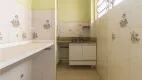 Foto 11 de Apartamento com 3 Quartos à venda, 77m² em Moinhos de Vento, Porto Alegre