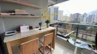 Foto 6 de Apartamento com 2 Quartos à venda, 73m² em Centro, Florianópolis