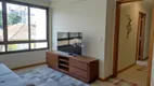 Foto 16 de Apartamento com 2 Quartos à venda, 79m² em Petrópolis, Porto Alegre