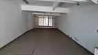 Foto 8 de Imóvel Comercial para alugar, 200m² em Centro, Jundiaí