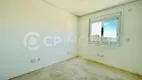 Foto 29 de Apartamento com 3 Quartos à venda, 118m² em Jardim Lindóia, Porto Alegre