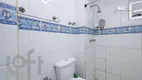 Foto 11 de Apartamento com 2 Quartos à venda, 64m² em Botafogo, Rio de Janeiro