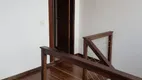 Foto 14 de Casa com 4 Quartos à venda, 190m² em Itaipu, Niterói