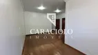 Foto 27 de Casa com 4 Quartos à venda, 514m² em Anápolis City, Anápolis