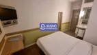 Foto 5 de Apartamento com 1 Quarto à venda, 14m² em Lourdes, Belo Horizonte