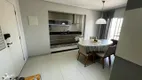 Foto 7 de Apartamento com 2 Quartos à venda, 67m² em Olímpico, São Caetano do Sul