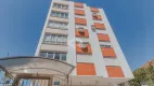 Foto 30 de Apartamento com 3 Quartos à venda, 117m² em Petrópolis, Porto Alegre