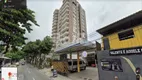 Foto 5 de Lote/Terreno à venda, 770m² em Vila Isabel, Rio de Janeiro