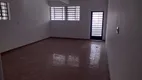 Foto 20 de Casa com 3 Quartos à venda, 274m² em Vila Augusta, Sorocaba