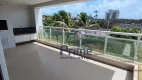 Foto 5 de Apartamento com 3 Quartos à venda, 145m² em Manoel Dias Branco, Fortaleza