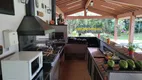Foto 30 de Casa de Condomínio com 4 Quartos à venda, 440m² em Parque Residencial Palm Park, Holambra