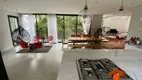 Foto 9 de Casa de Condomínio com 3 Quartos à venda, 427m² em Terras do Madeira, Carapicuíba
