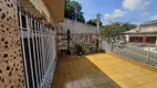 Foto 10 de Casa com 2 Quartos à venda, 198m² em Vila Vera, São Paulo