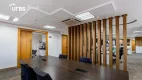 Foto 14 de Sala Comercial à venda, 252m² em Setor Bueno, Goiânia